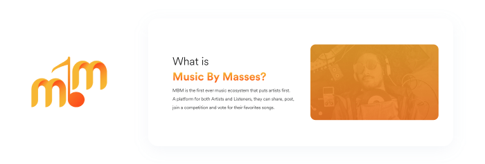 Platform Streaming Musik Berlomba Hadirkan Fitur Lirik Interaktif