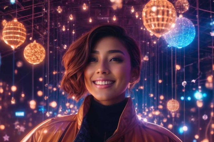Influencer Teknologi Mulai Beralih Ke Konten Ai
